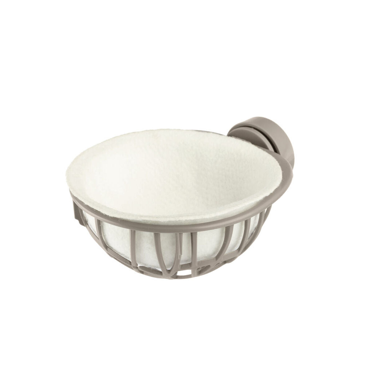 V5H0E429165BE2F120131693004720368CCR7450352P9