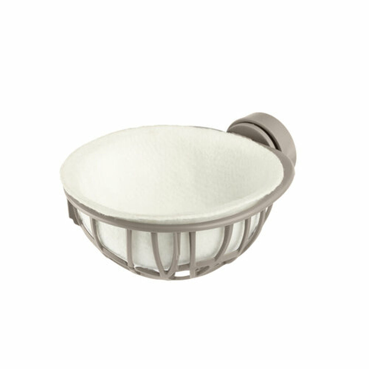 V5H4623DDEC11D34C91AA441D4688A8637BR7450354P10