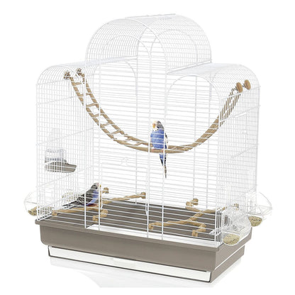 V3H070A359CD20A2250D323D7CD4F503E03R7484391P6