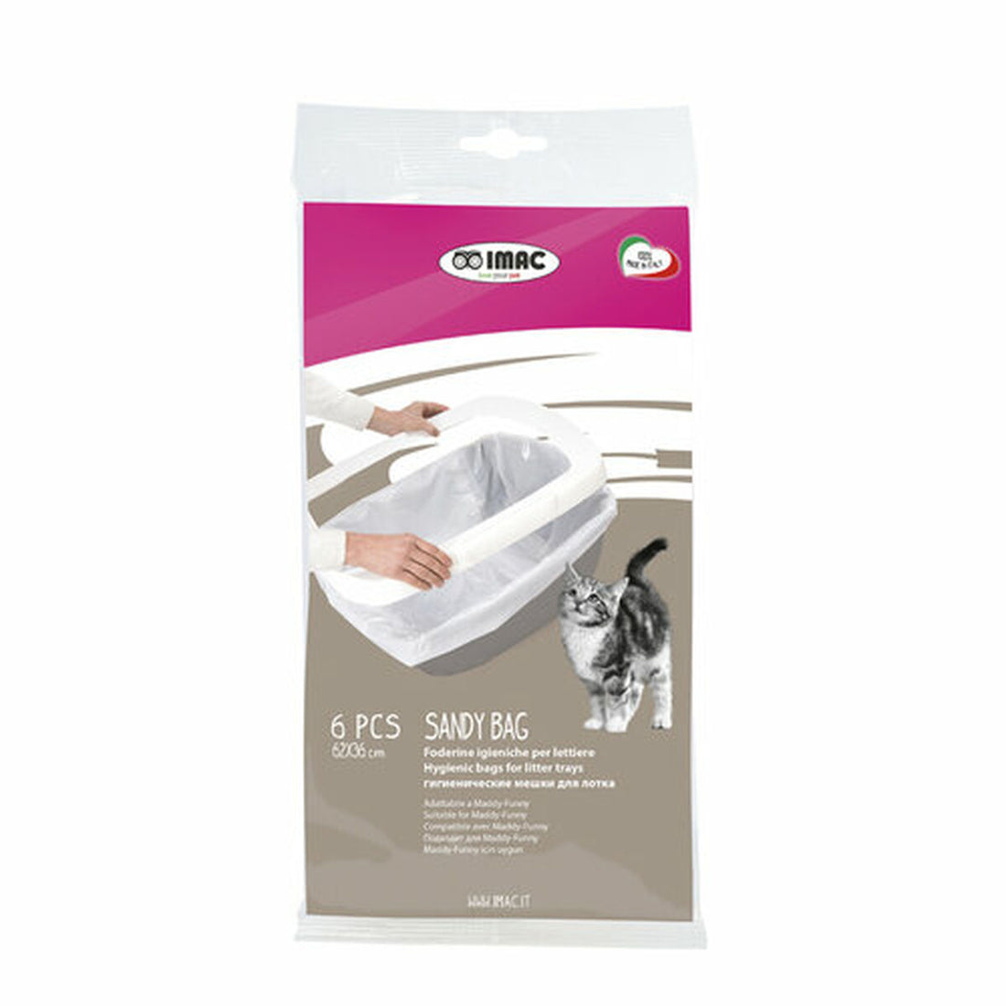 V5H8BAC65DEDC8DEEE1069365DD7C13BB72R7449752P2