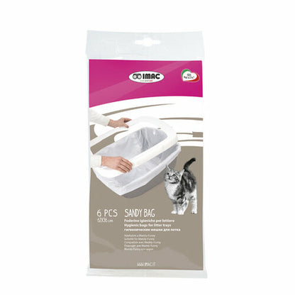 V5H8BAC65DEDC8DEEE1069365DD7C13BB72R7449752P2