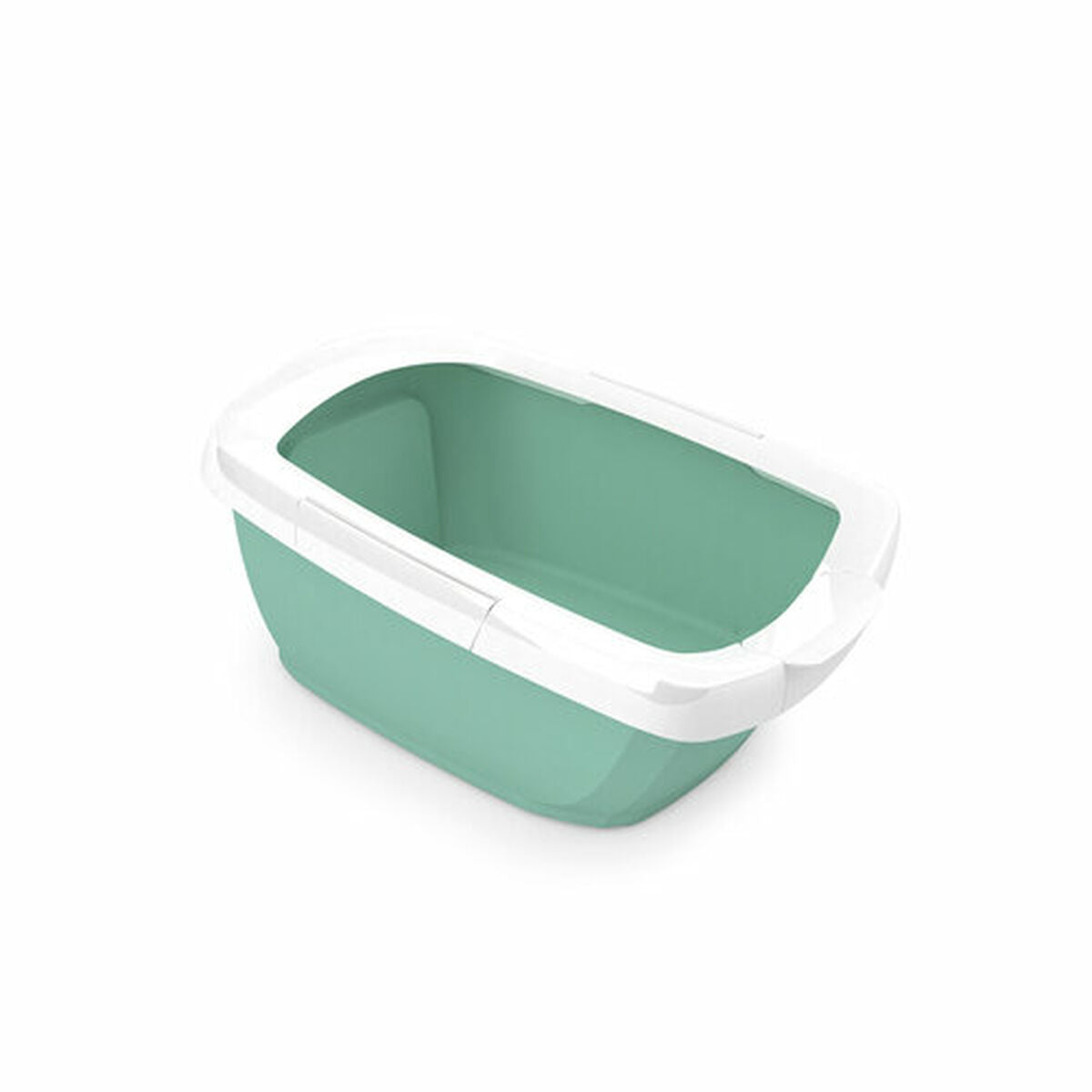 V8H3E111A8C2AF8F859B5C01918FF5726B1R7454841P2