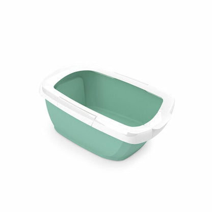 V8H3E111A8C2AF8F859B5C01918FF5726B1R7454841P2