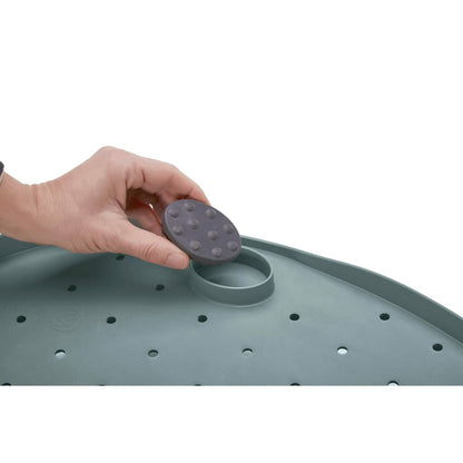 V6H901F461102D56515212D409F53D15358R5331094P2