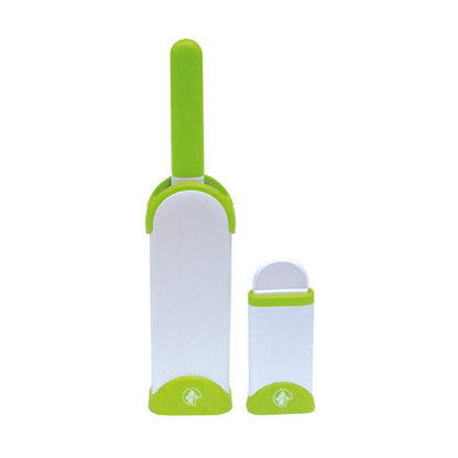 V12HDCCDFFDB4983F8D42E253F58437297B7R5320274P1