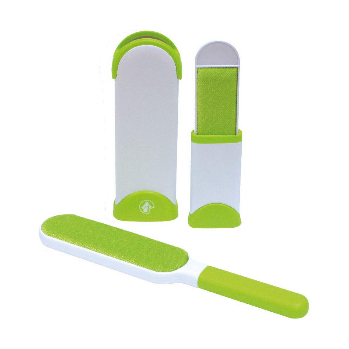 V11H5FCC2247385BEC249185B76AD7011191R5320276P2