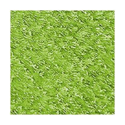 V12HFBEFF79E8B2FF06B51D7E75947FD39F4R5320284P6