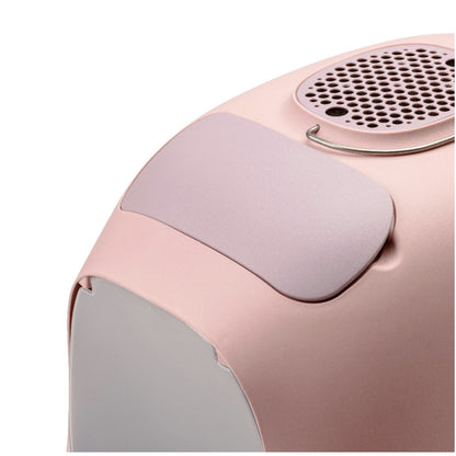 V5HBBFCD9364364452191BE5896E03B6542R5404167P5