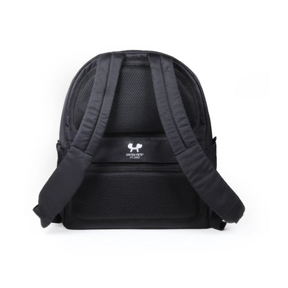 V5H8355895F5C23E1B07D8291F3D7C981D4R5370957P2