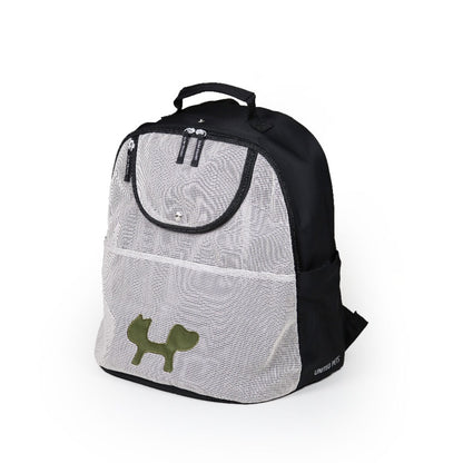 V6H0F1B5C1D60B2C4F128C7FA869238866CR5370958P3