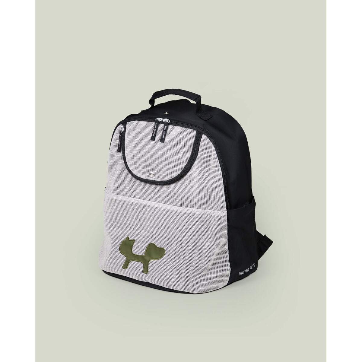 V5H0DD7F68ED6C8E0BE72BBA77F6EC92FD5R5370960P5