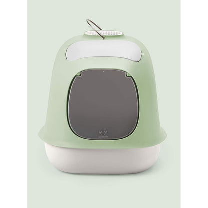 V6H76D304FE86A0B2797D1992CEFA914ADFR7422708P3