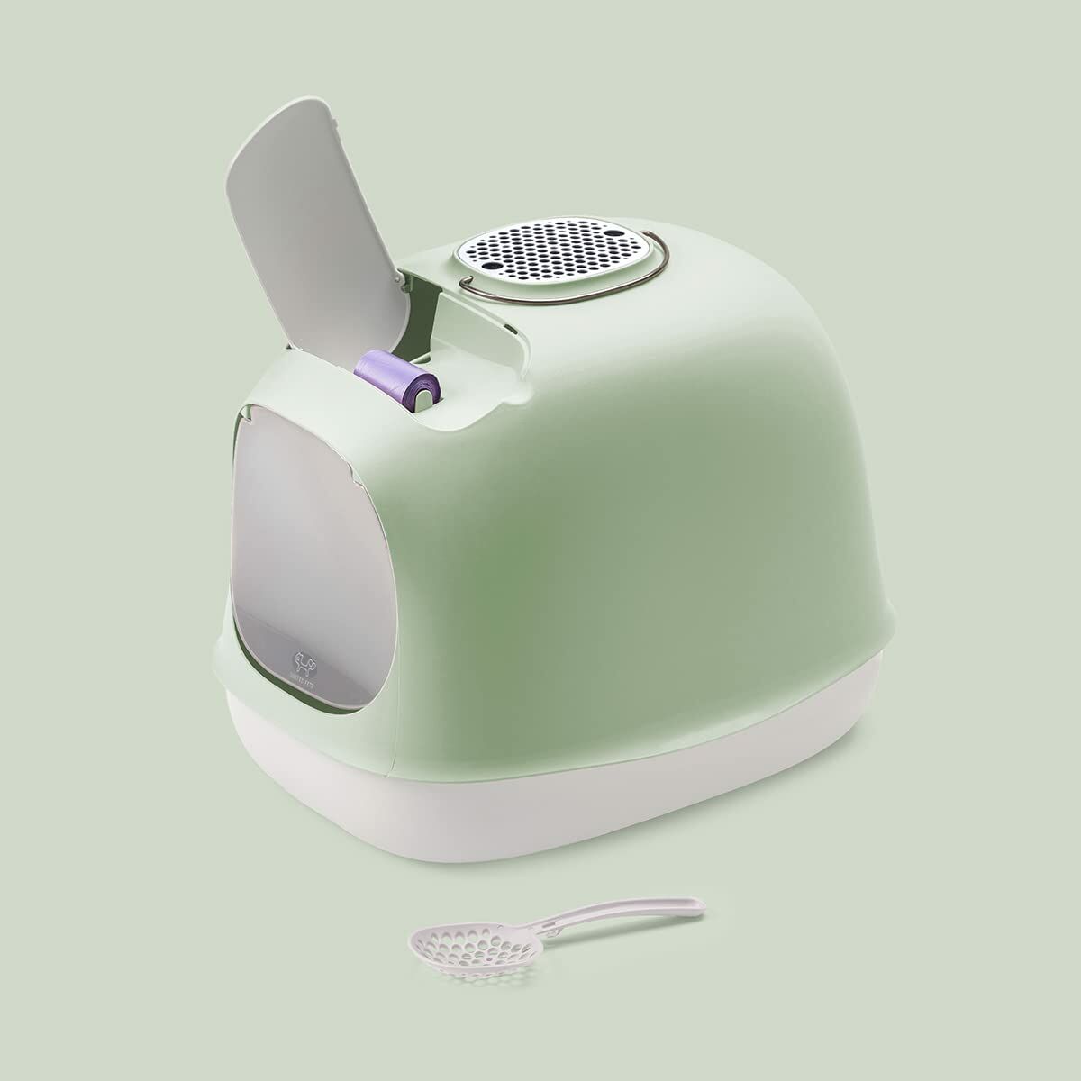 V6HDAB3F7E617FC2904189E2A6709296713R7422711P6