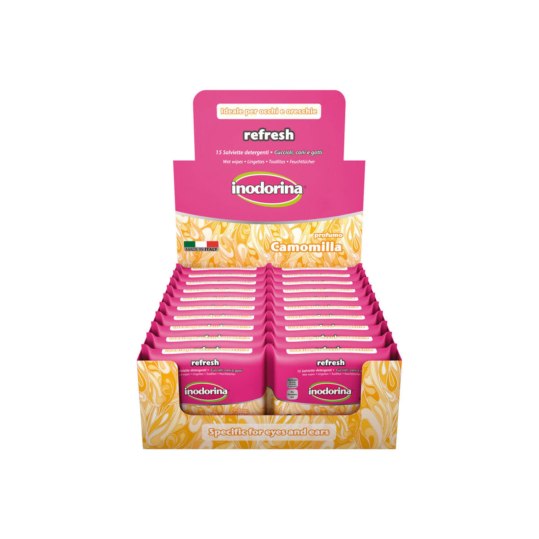 V4H17D07D84E8EA940CCF308ED1B6DBB894R5554361P1