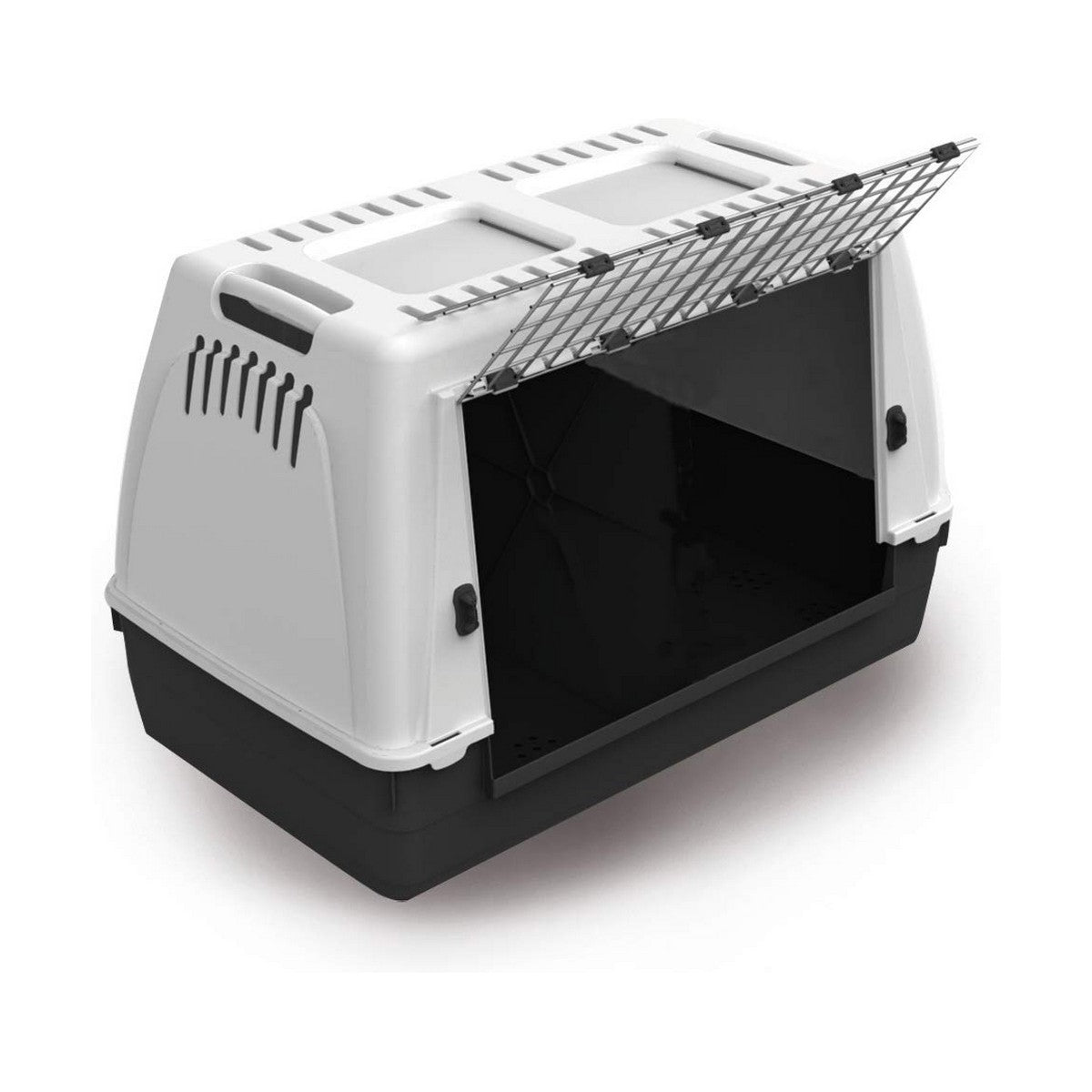 V9HB0DB0EBDDE2CA42800D6EF463635E48CR4783300P2