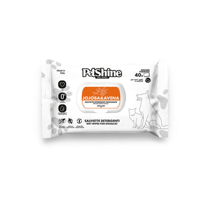 V5H4D4FF9E7D5B1279903A11B6F04684F7FR7457998P1