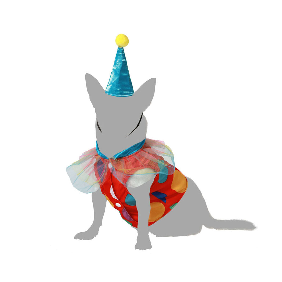 V7H1C7B1EE76A4B00A8CD50F8AB9C8C03EBR5064000P3