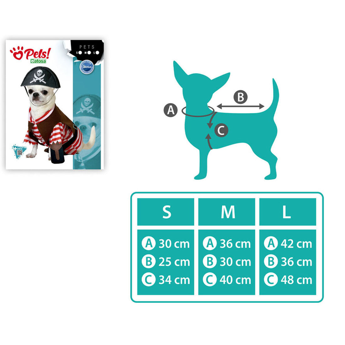 V8H1296C9DF8D0FF1855AC0E1A683237540R5072408P2