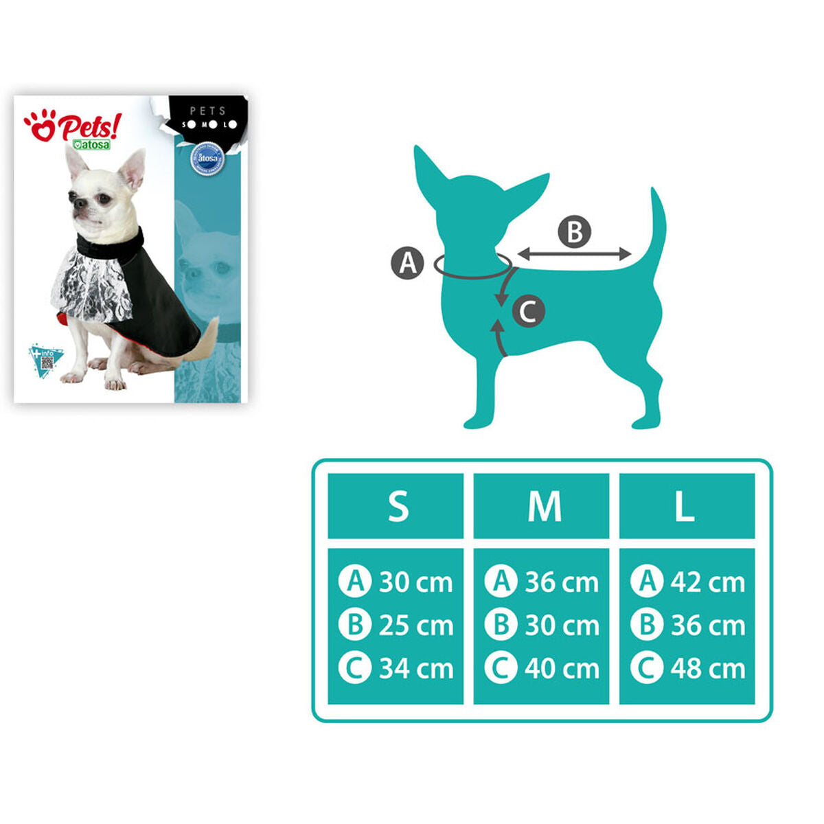 V6HA71E8A845503C0597C320A2E1A81BD64R5006535P2
