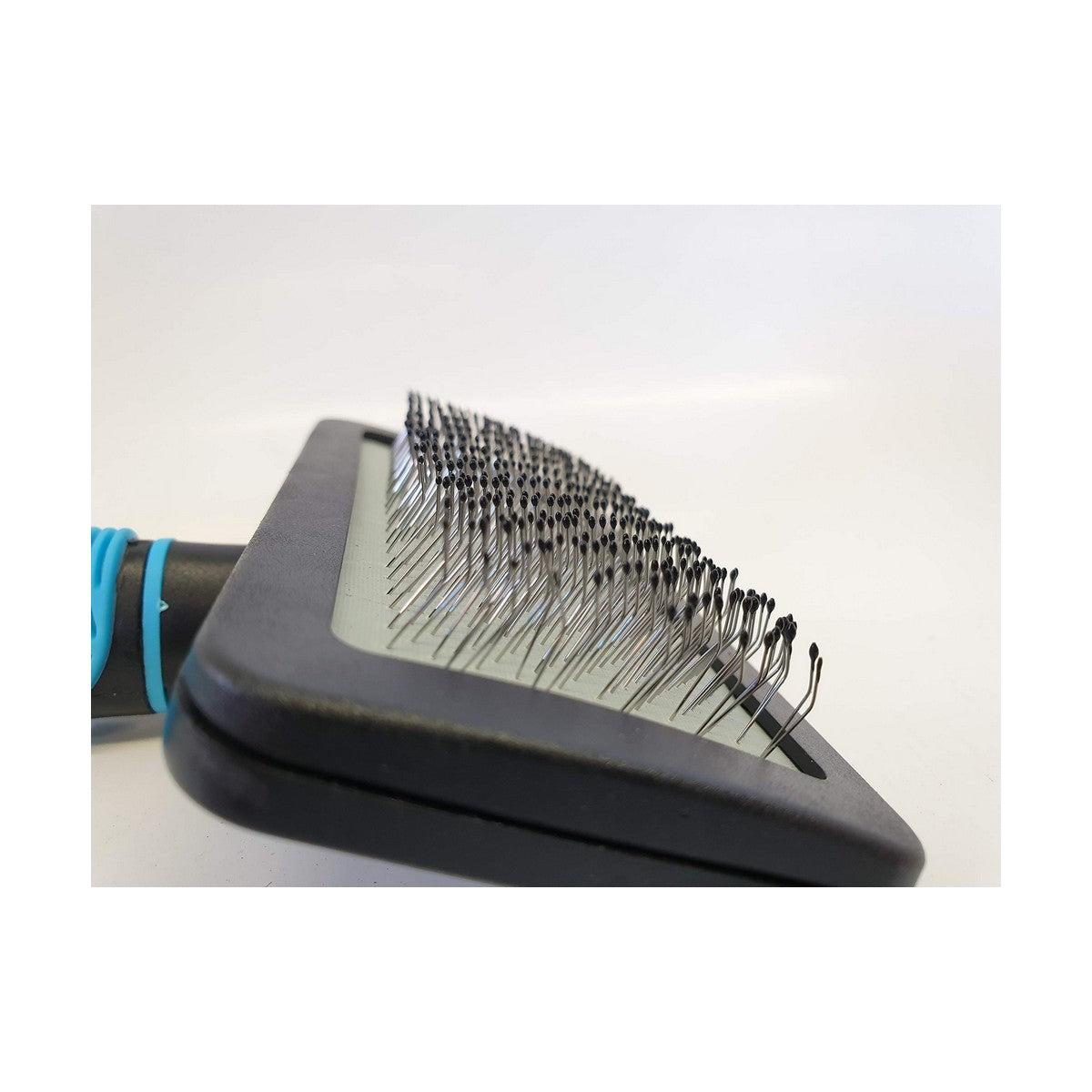 V10H9BB98A7957303CEC563FCBB14A15AA87R5590863P5