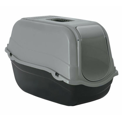 V9H89AC169BD393C9AE1E94D09421F09BFAR3728353P2