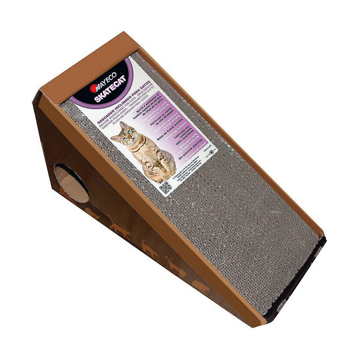 V13H20DD364452D233ABB641F35E14C5CC49R6608529P1