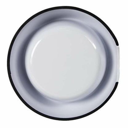 V5H3025599860F55DAF4942600F9E788C91R4655271P7