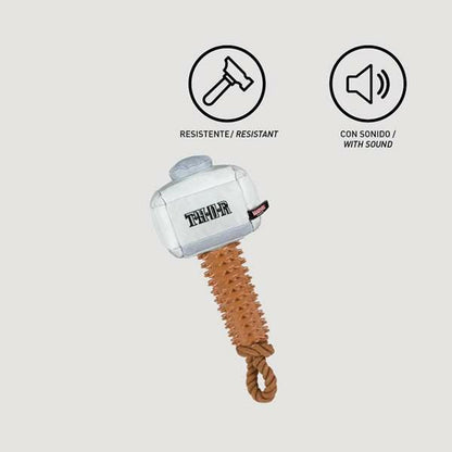 V5H73074F4C7C663289AFB6E6B01A3EFF12R6739586P6