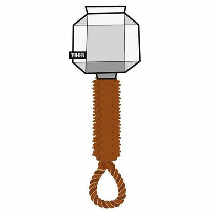 V5HD37AD24088755C94B15E9A9D570A4D96R6739588P8