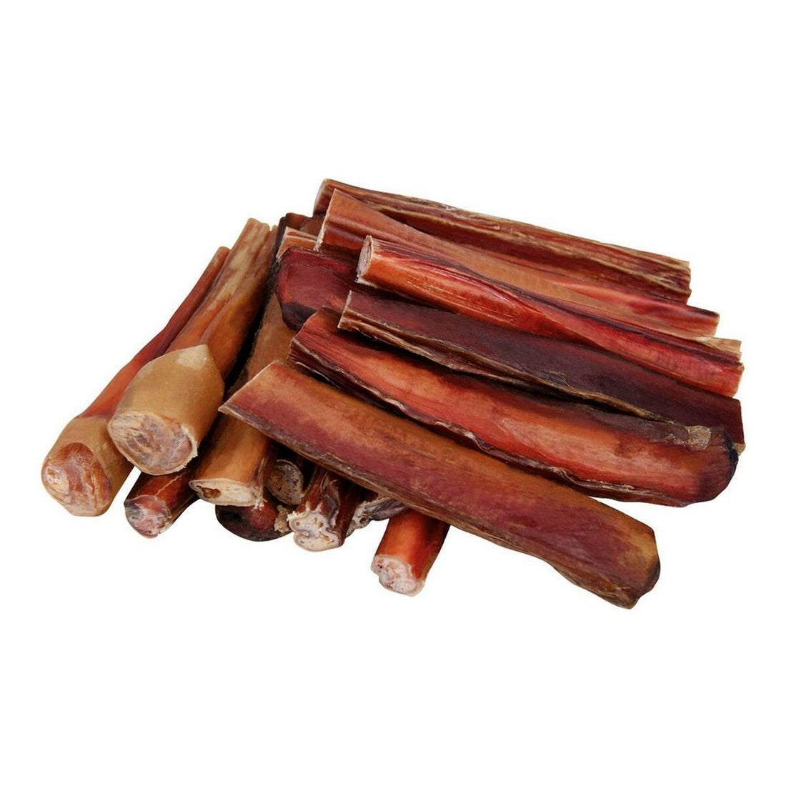 V10HBB78606E46F2B191AE15448A5D14FD84R3891372P1