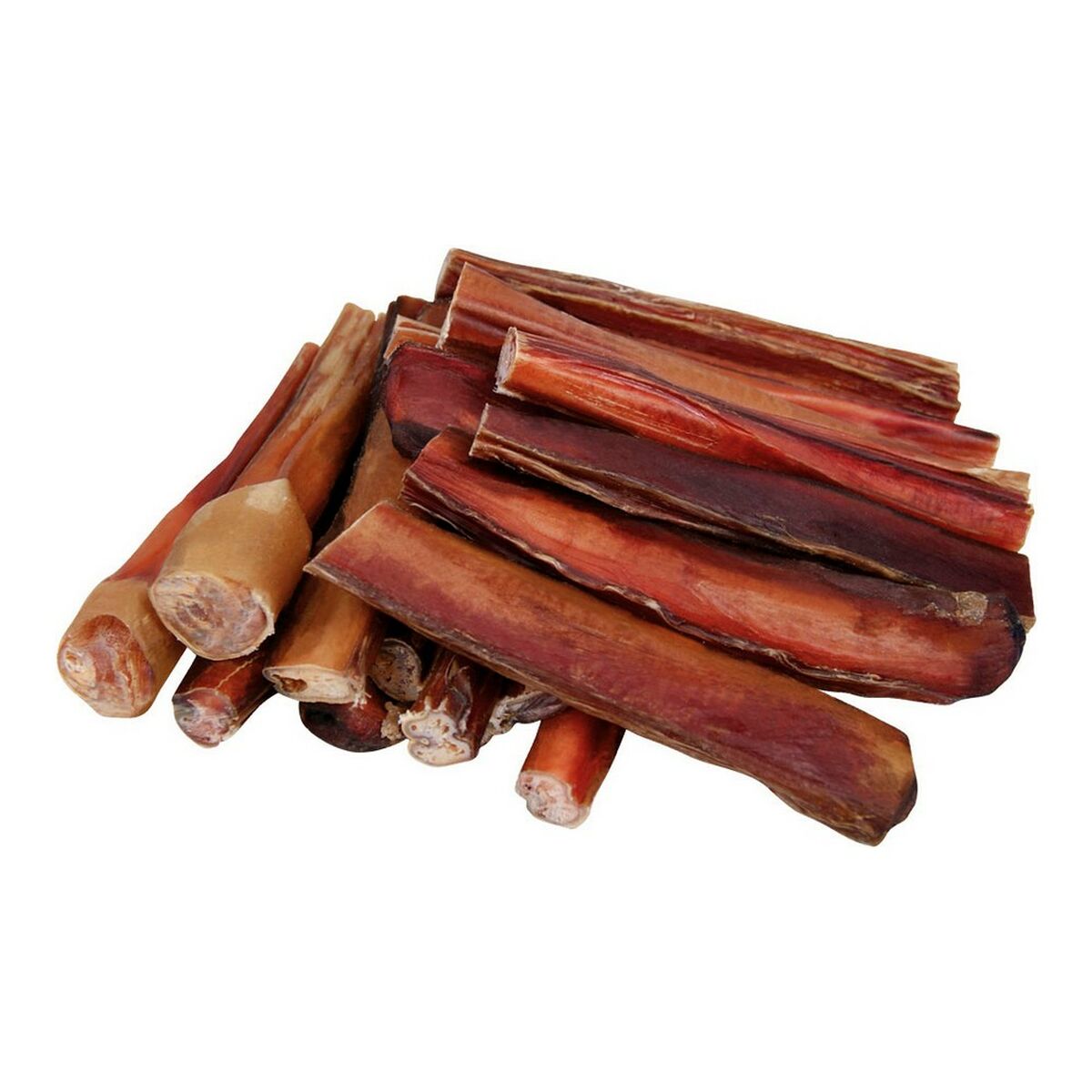 V10HBB78606E46F2B191AE15448A5D14FD84R3891372P1