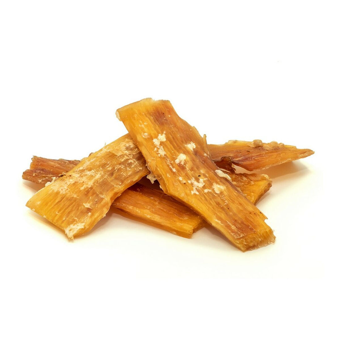 V10H94453BA7A6EE23D015D5988D3D6CF0CDR3891442P1