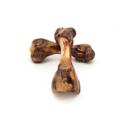 V10H2790F5A5FE0C5BBC5CC24241746154B6R4268039P4