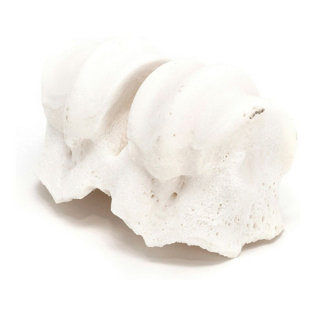 V10HED0B4C38EE8532FA23B93A47B1DCA0BER3891368P2