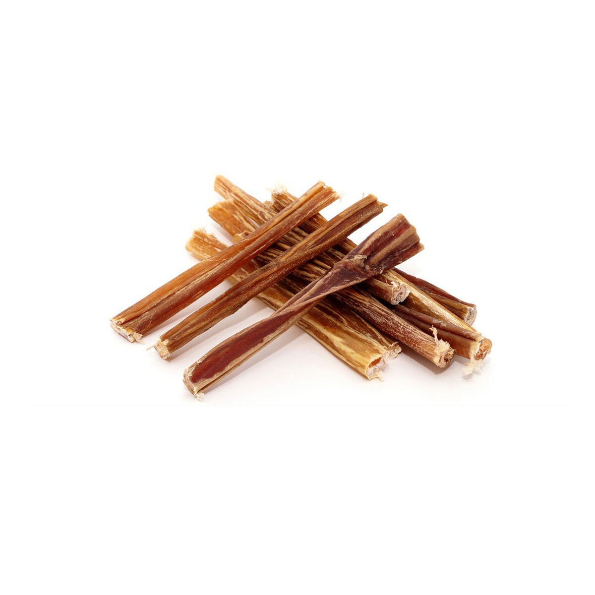 V9H95554D43547D6B1A90602C4AD7D2B1C4R6578045P1