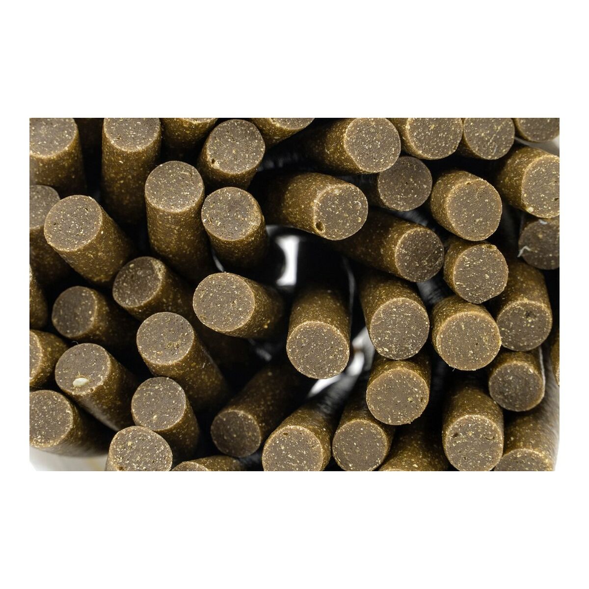 V10H164AF98391258D2D933D32BD10894DEAR3891317P2