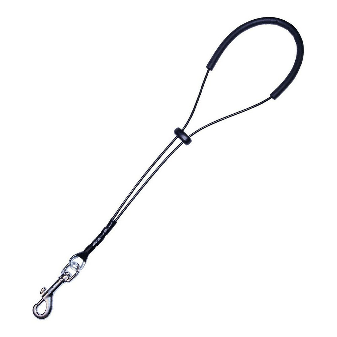 V14H17A17BD8B0D6C86A5EDE99C89A2C3B73R6578912P1