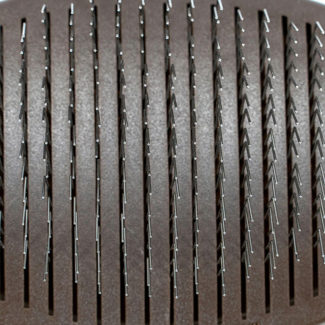 V11H5B3B18FE7A982B1589A8D1605161E272R4905409P2