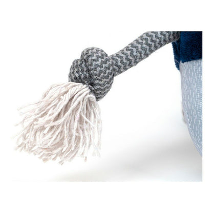 V11H91BEB81970F4C22CE19FBD1ED83C9E72R4960605P3