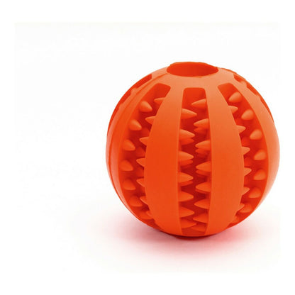 V10H3435D56560D726D652B90D29EB65A71BR1717981P3