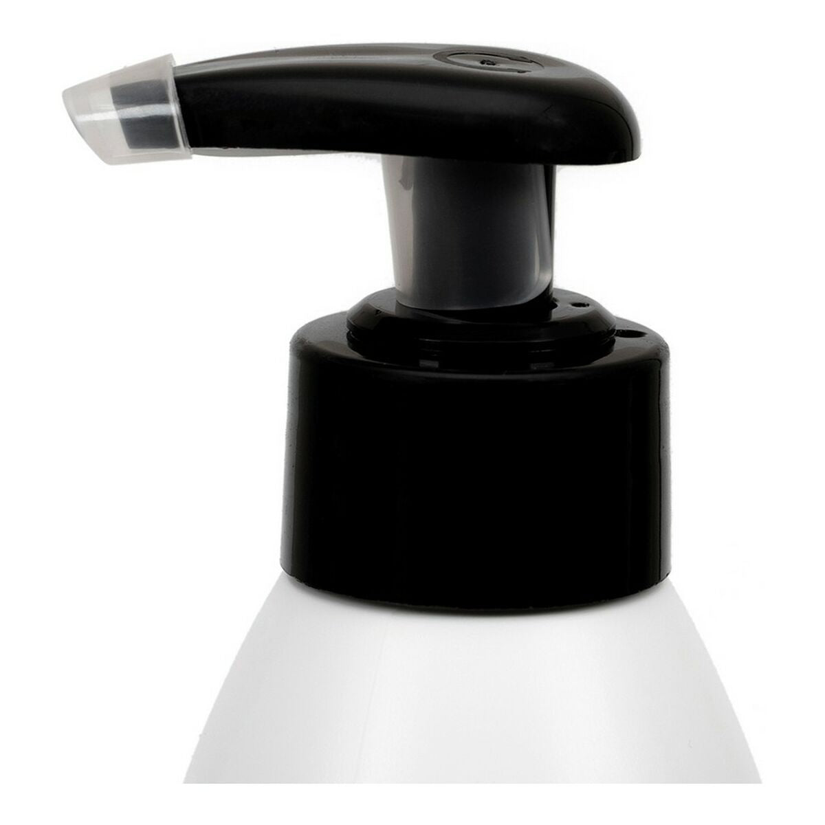 V12H77BF3EC9DB726F9DB37FF9E63D47D8D5R3725531P4