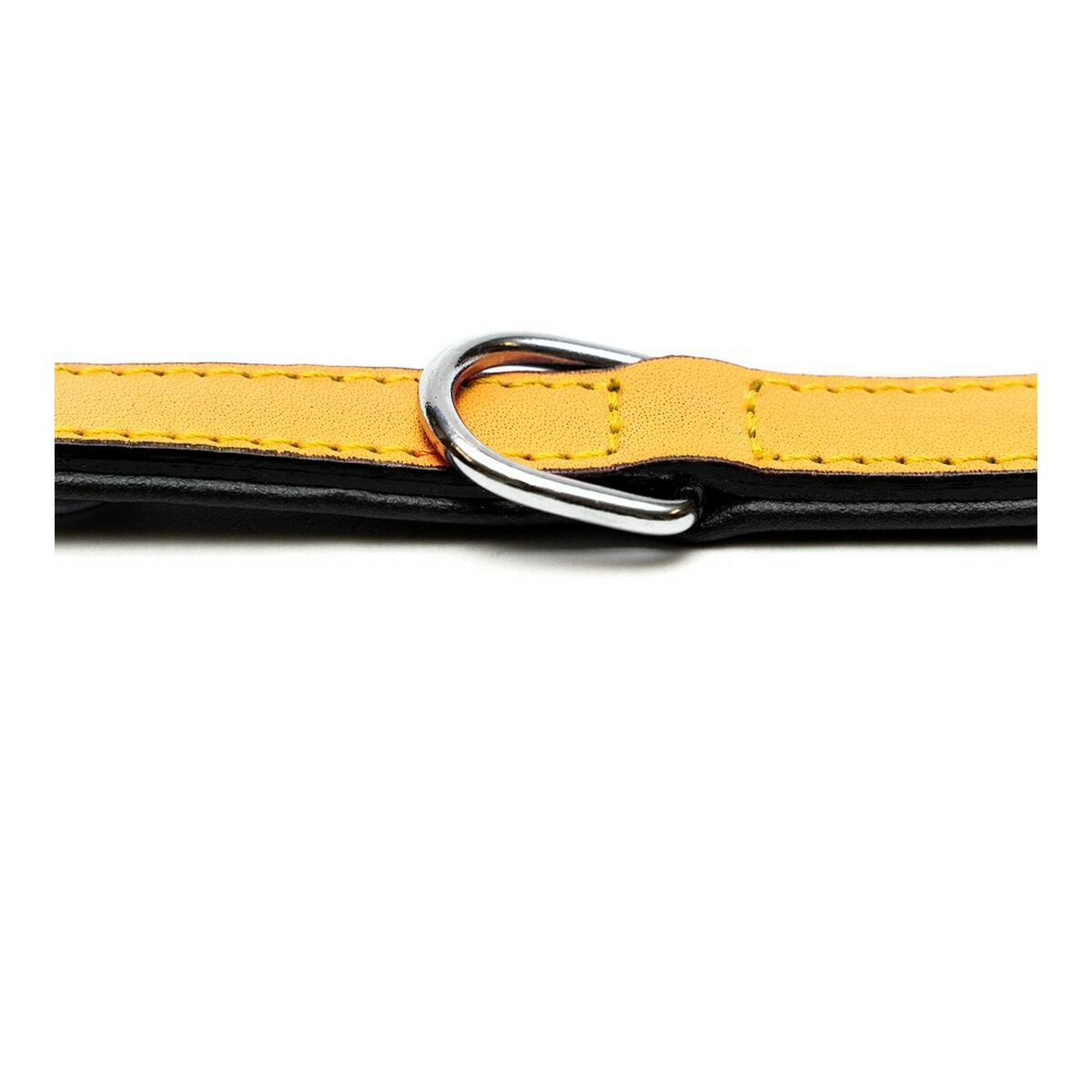 V11H84502AE013BDB50593519A5A754F3297R4587188P6