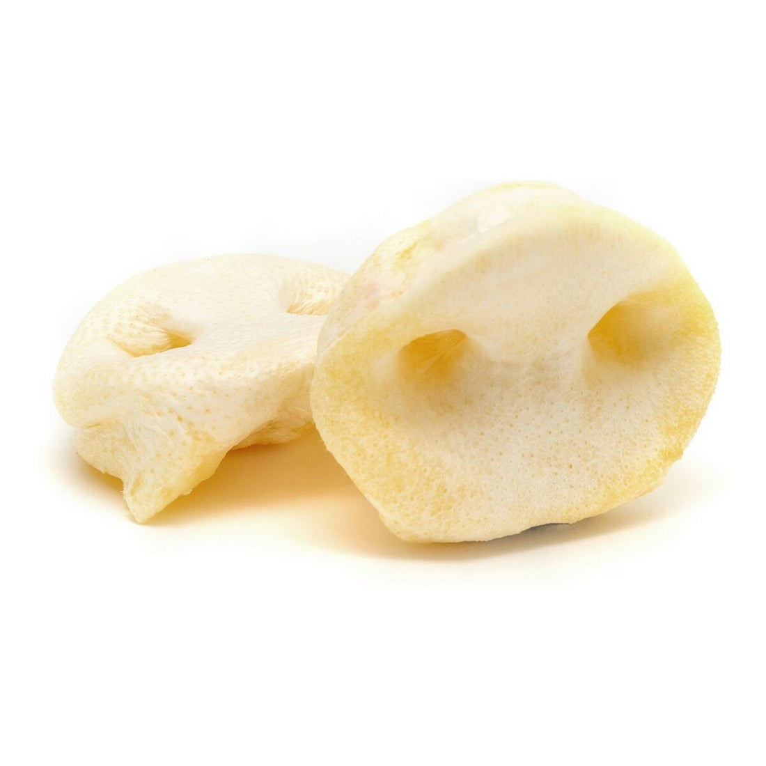 V6H8811F667BE28F7B9166FDDD32A24A294R4693189P1