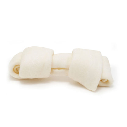 V10H20A439F721C81384230BDD18904FE2C4R3891383P1