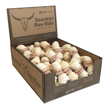 V10HFF894711C0765E9B5F73F11721636C92R3891386P4