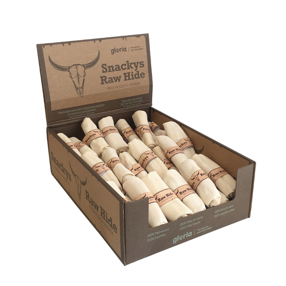 V6HFA846D8C4826F1746FB2AC8AB8D06D98R6575542P2