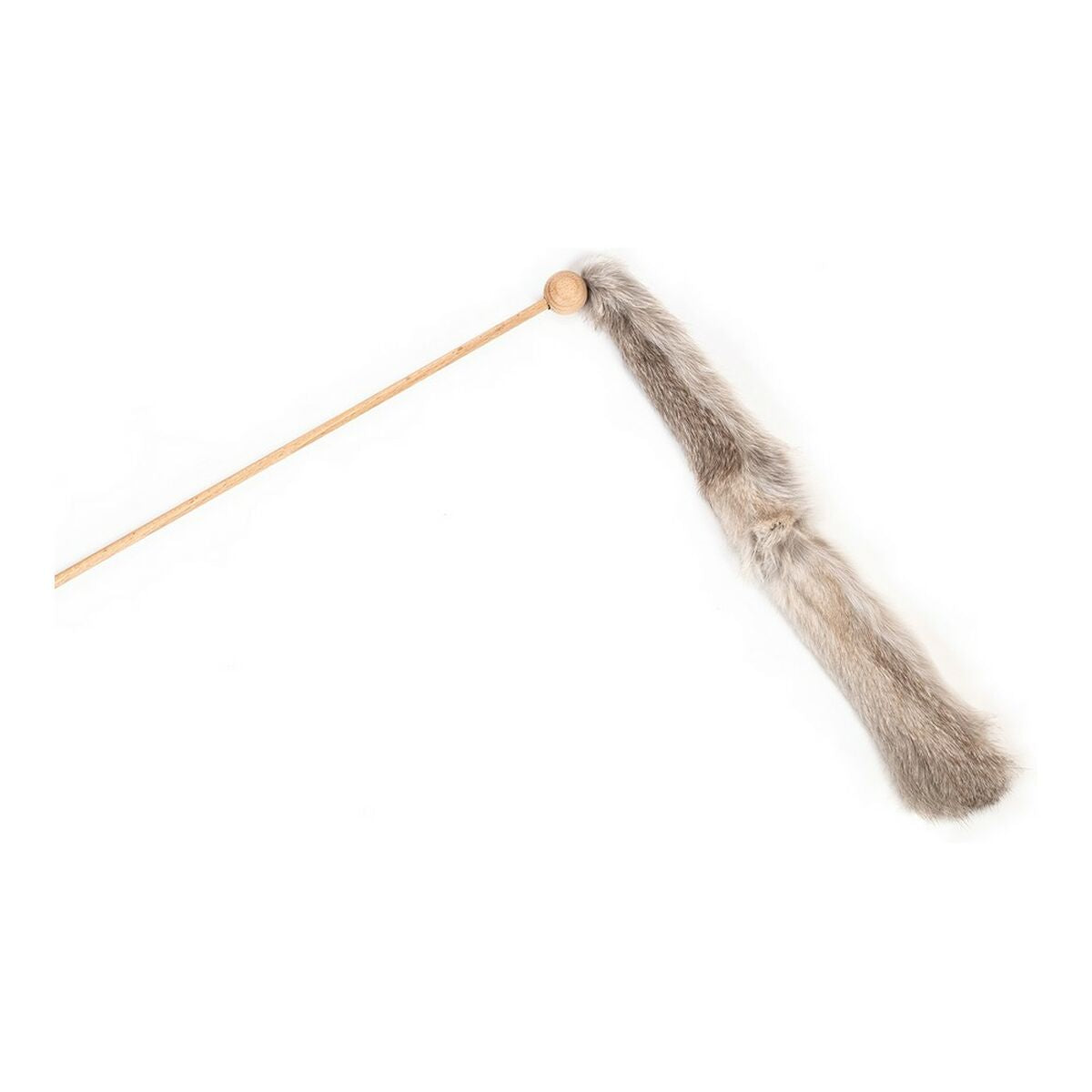 V11H9DC8EDE8EFCB4FB3C336C74594A15A87R4263198P1