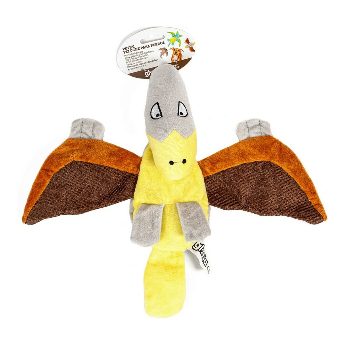 V11HA9E8C605250D9E049D62CC85370B4E43R4960567P1