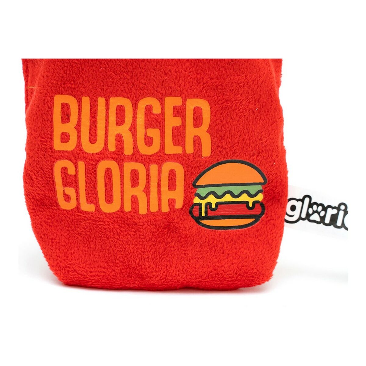 V13HB230B31AC7F399CAE15DDB601C95DBE1R4960514P8