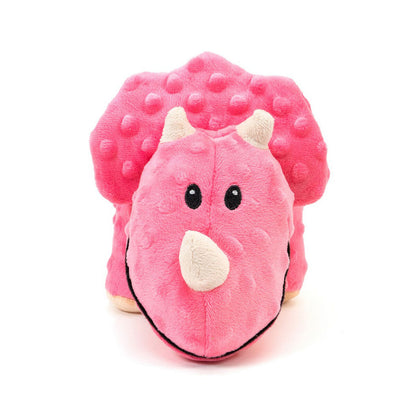 V11H55E0E9F4E8AA37DA41EF581C337B2A3AR4268008P1